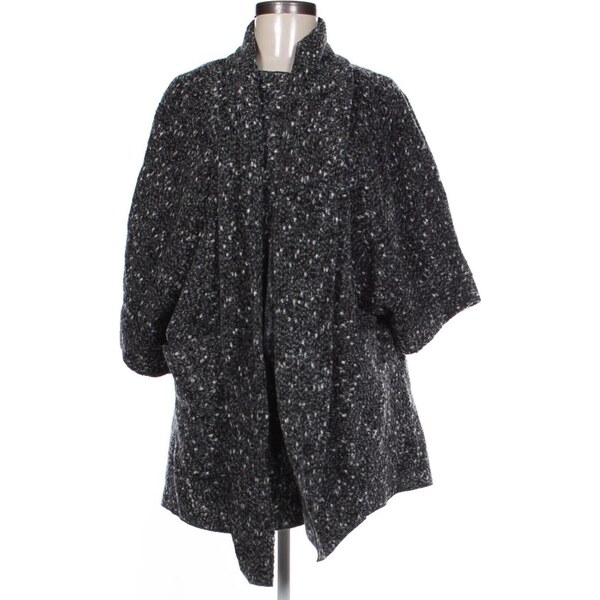 Dámsky kardigán Unbranded 63942275