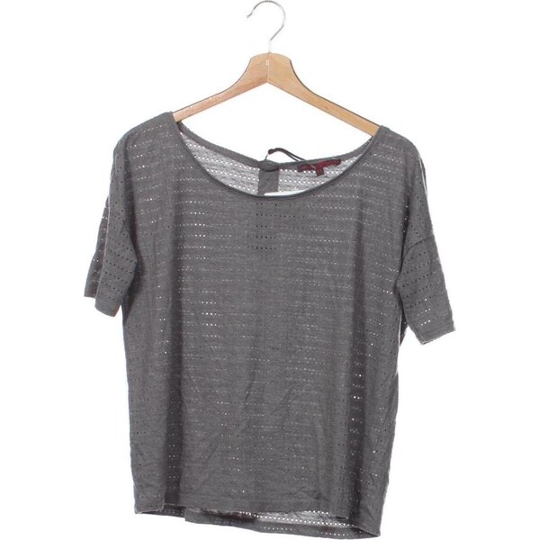 Dámska blúza Tom Tailor 63942152