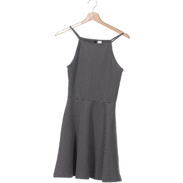 Šaty H&M Divided 63942166