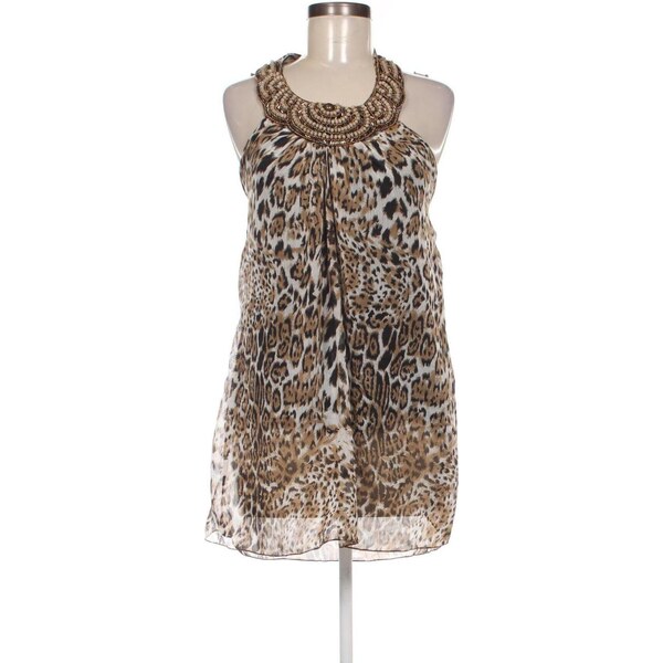 Šaty Best-Emilie 63942177