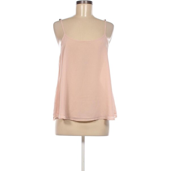 Dámsky top ONLY 63942167