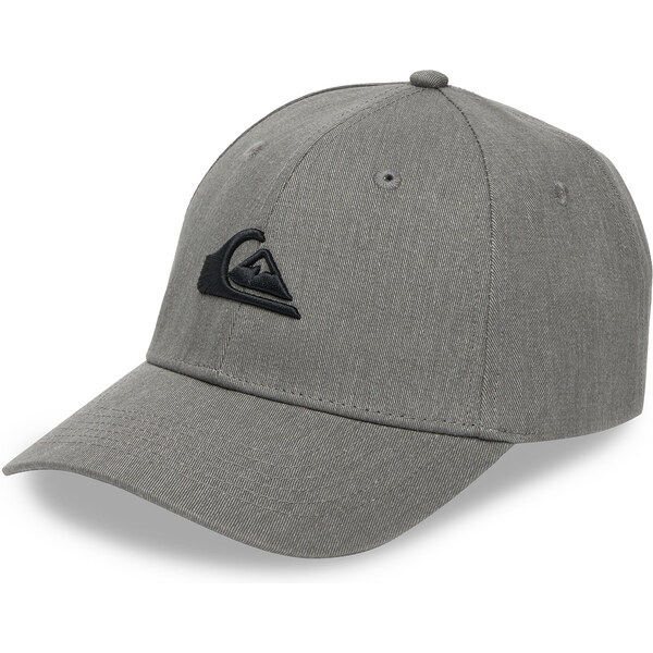 Šiltovka Quiksilver 63941247