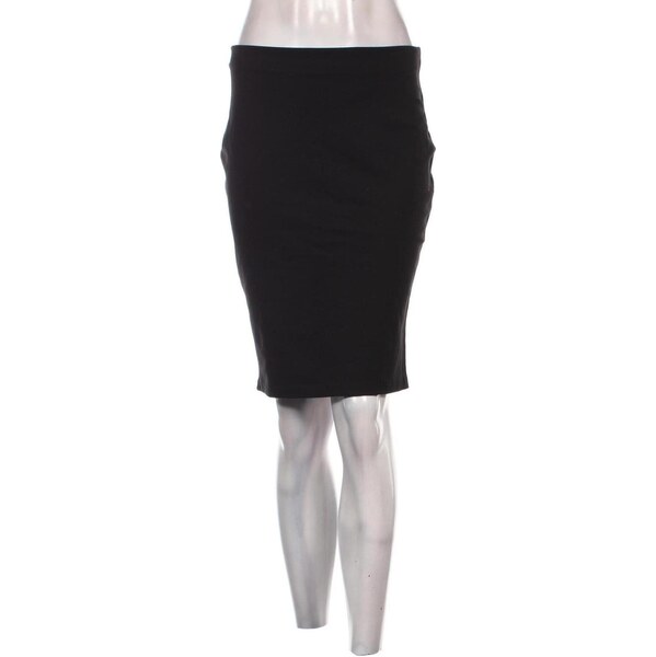 Sukňa Lindex 63942288