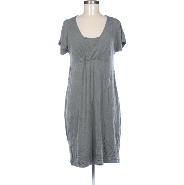 Šaty Noppies 63942279