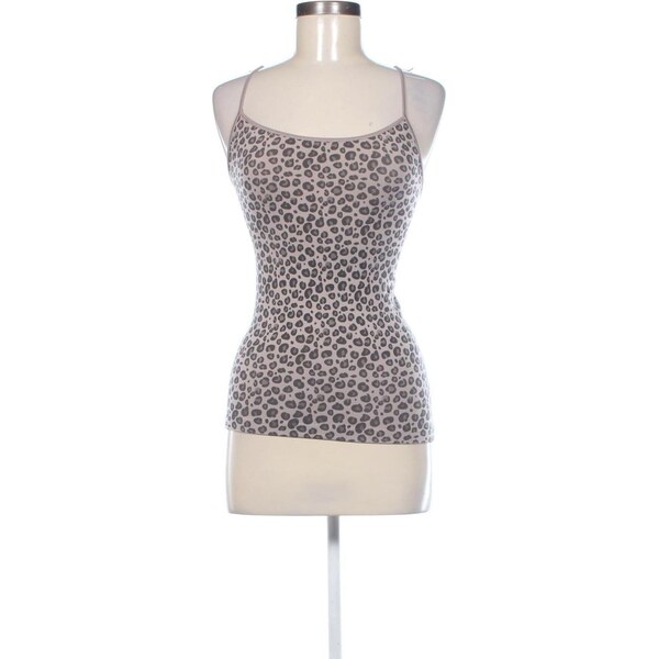 Dámsky top Hema 63942280