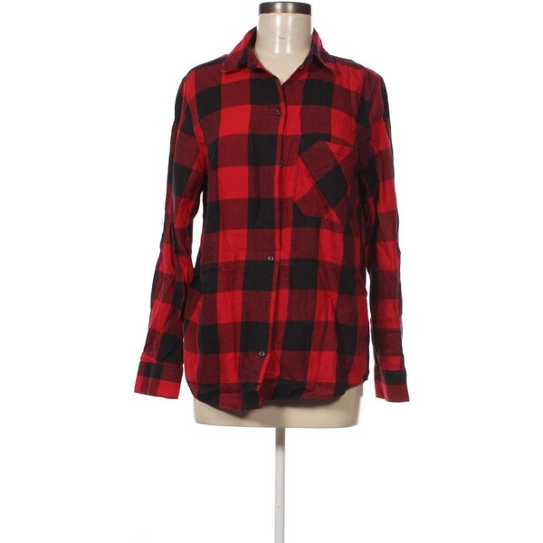 Dámska košeľa H&M Divided 63942291