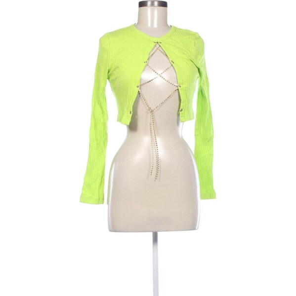 Dámsky kardigán Unbranded 63942282