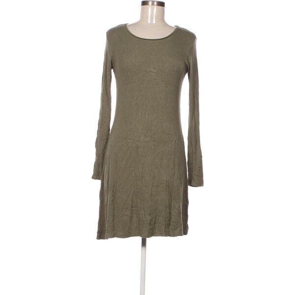 Šaty Modstrom 63942293