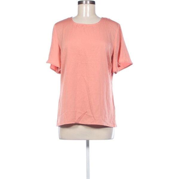 Dámska blúza Hema 63942283