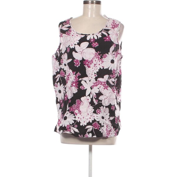 Dámsky top Collection 63942383