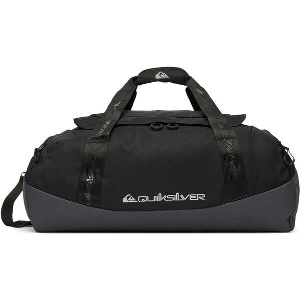 Športová taška Quiksilver 63941238