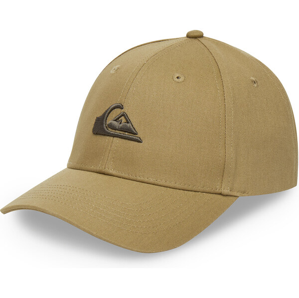 Šiltovka Quiksilver 63941246