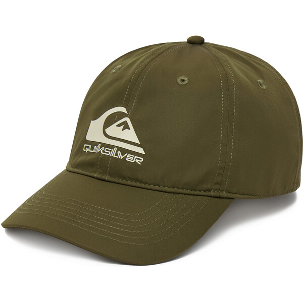 Šiltovka Quiksilver 63941232