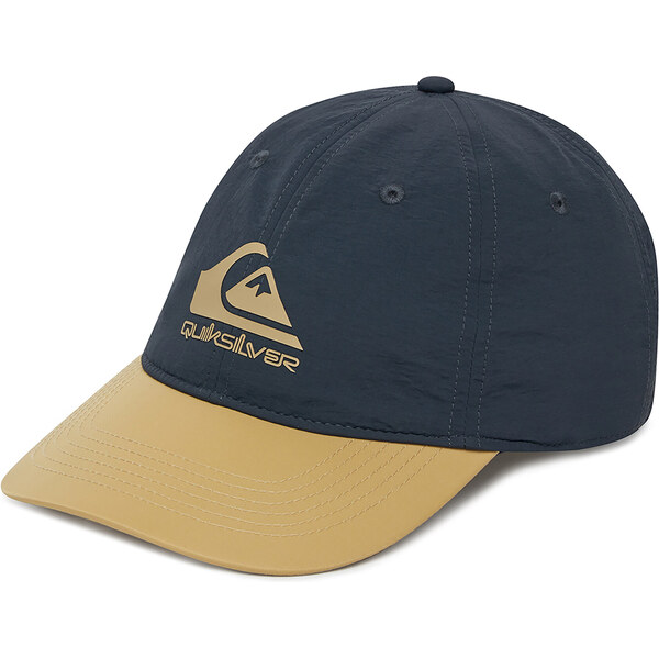 Šiltovka Quiksilver 63941234