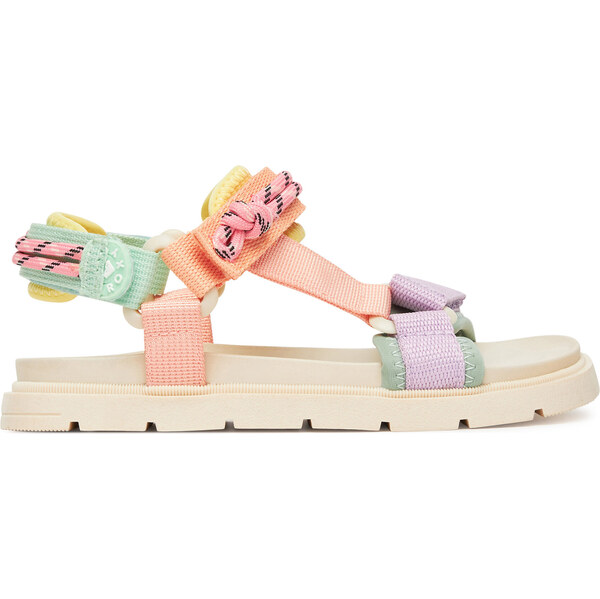 Sandále Roxy 63941219