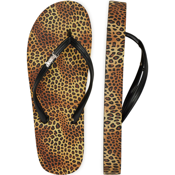 Žabky Juicy Couture 63941220