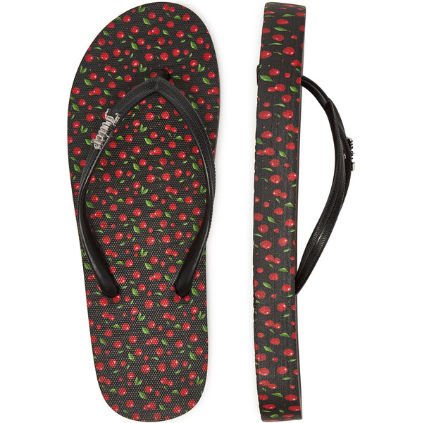 Žabky Juicy Couture 63941226