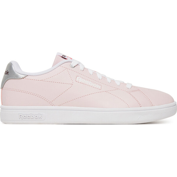 Sneakersy Reebok 63941230