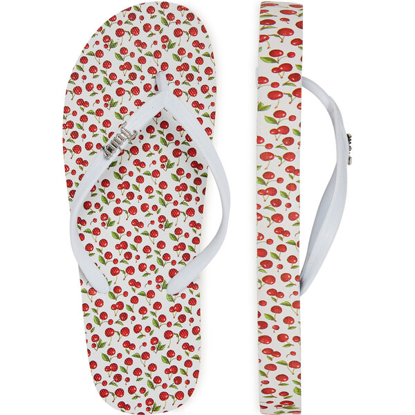 Žabky Juicy Couture 63941241