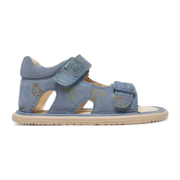 Sandále Lasocki Kids 63947580