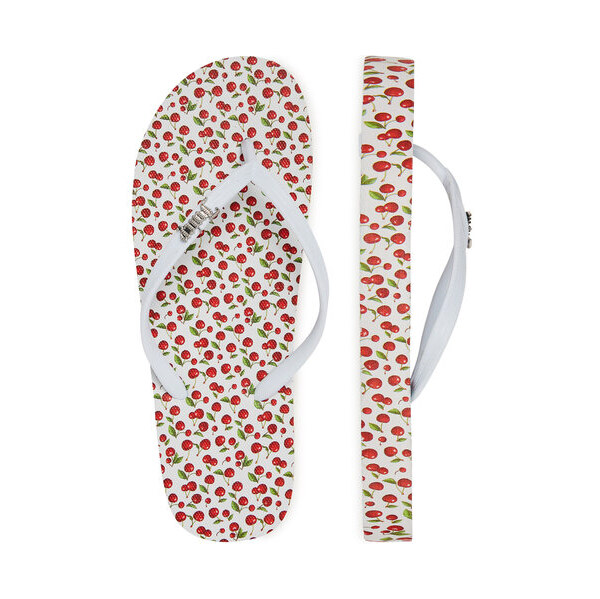 Žabky Juicy Couture 63947600