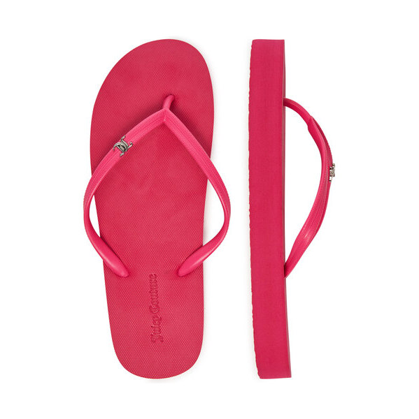 Žabky Juicy Couture 63947594