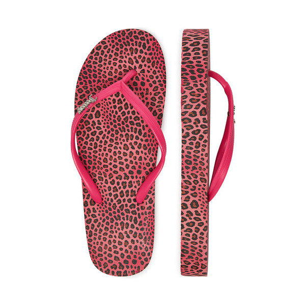 Žabky Juicy Couture 63947582