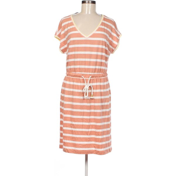 Šaty Esprit 63942485