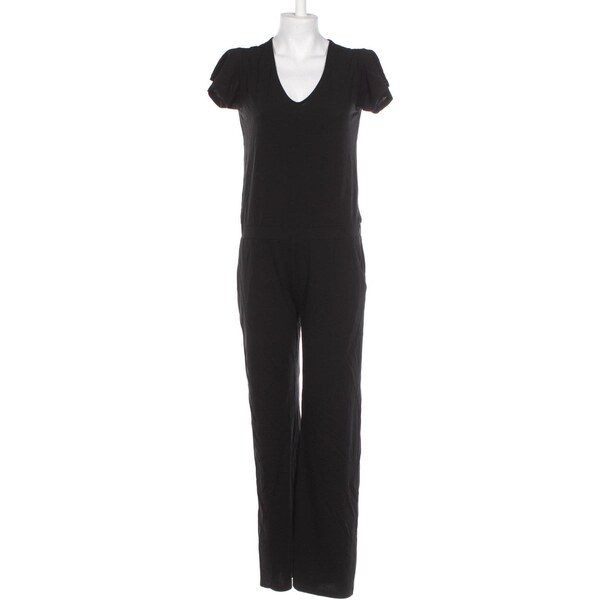 Dámsky dlhý overal Expresso 63942477