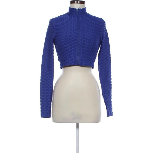 Dámska blúza Amisu 63942490