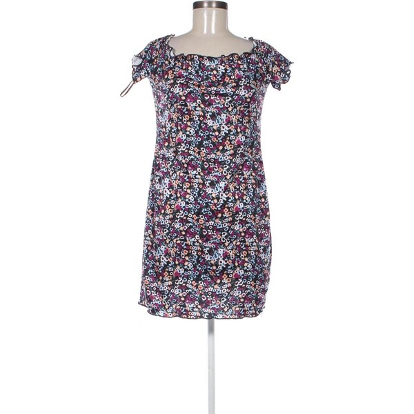 Šaty SHEIN 63942469