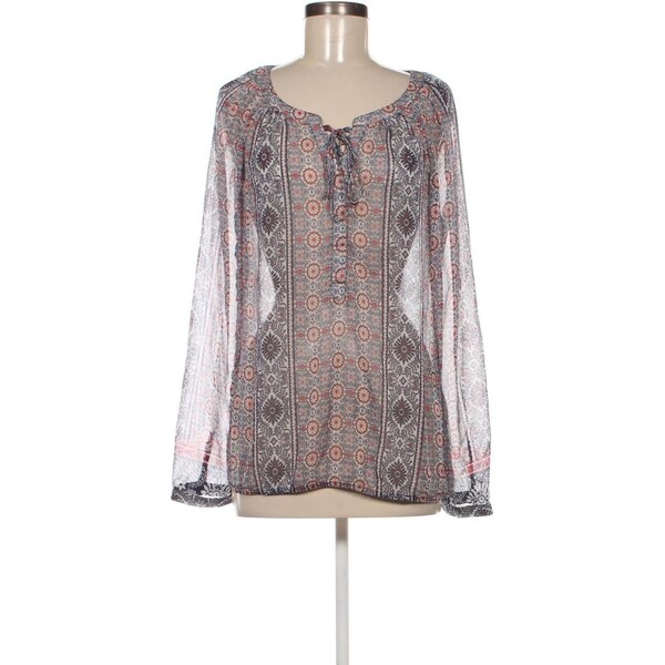 Dámska blúza Street One 63942499