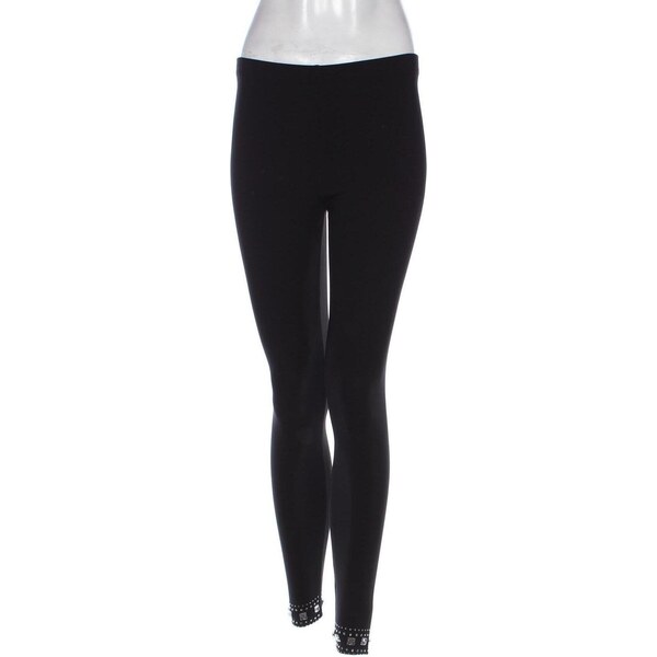 Dámske legíny Unbranded 63942530