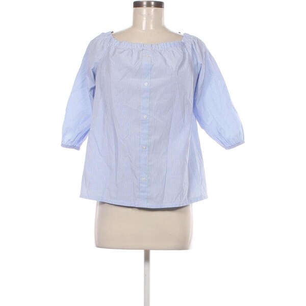 Dámska blúza Atmosphere 63942549