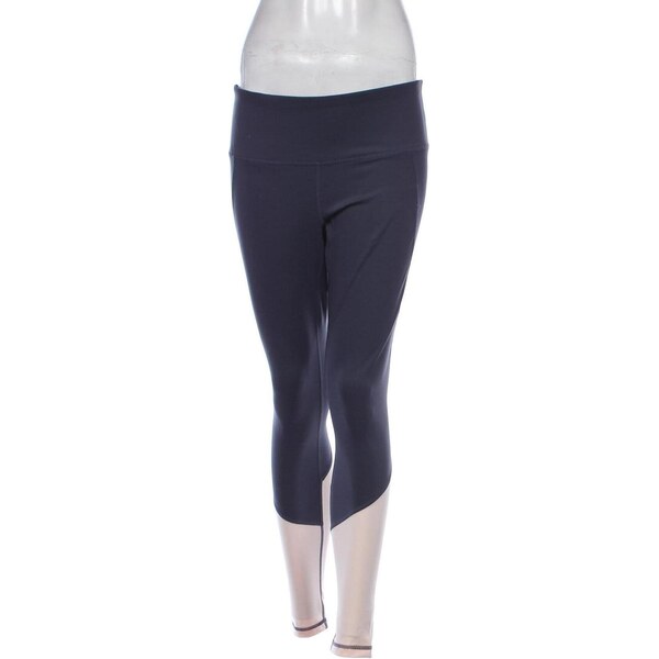 Dámske legíny Essentials by Tchibo 63942523