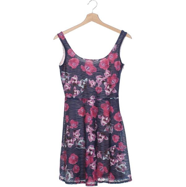 Šaty Amisu 63942562