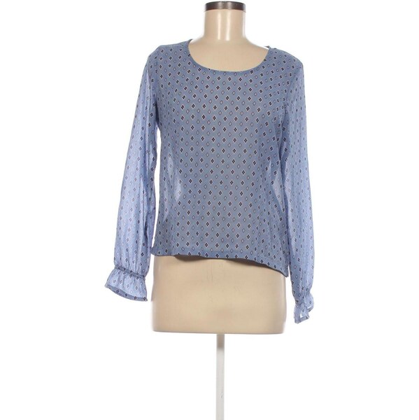 Dámska blúza Blue Motion 63942515