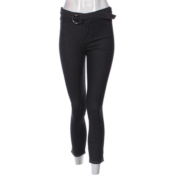 Dámske nohavice Janina 63942573