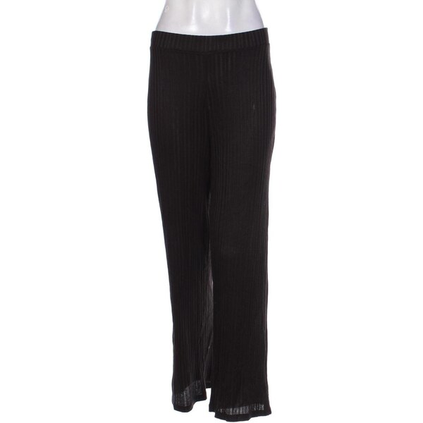 Dámske nohavice H&M 63942650