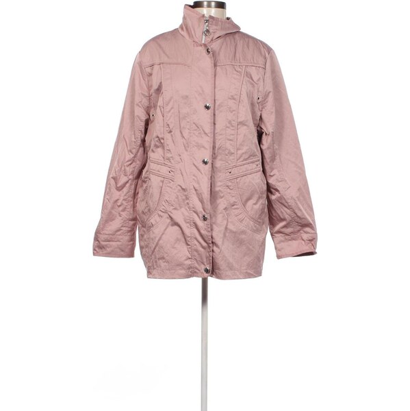 Dámska bunda Bexleys 63942643