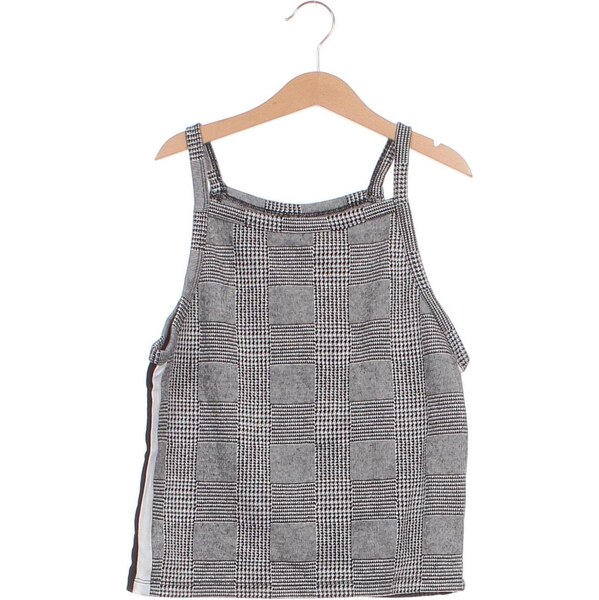 Detské tielko Page One 63942661