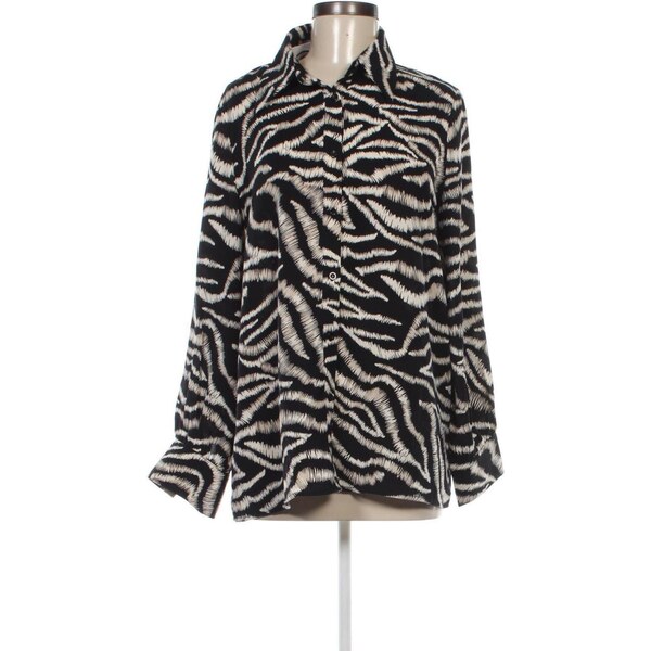 Dámska košeľa Unbranded 63942625