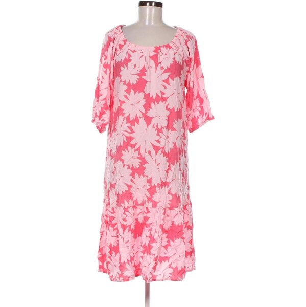 Šaty Up 2 Fashion 63942652