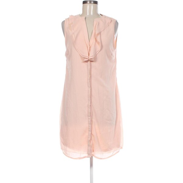 Šaty Amisu 63942653