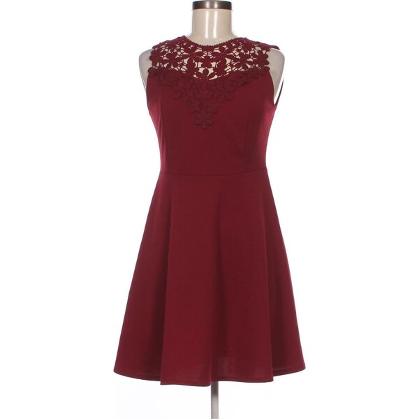 Šaty Wal G 63942627