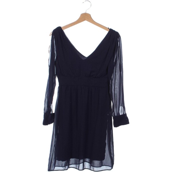 Šaty Naf Naf 63942654