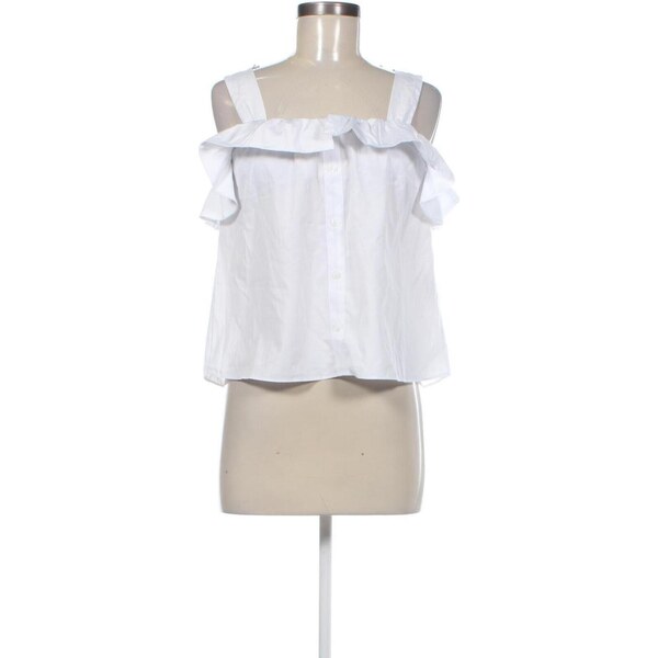 Dámska blúza Haily`s 63942628