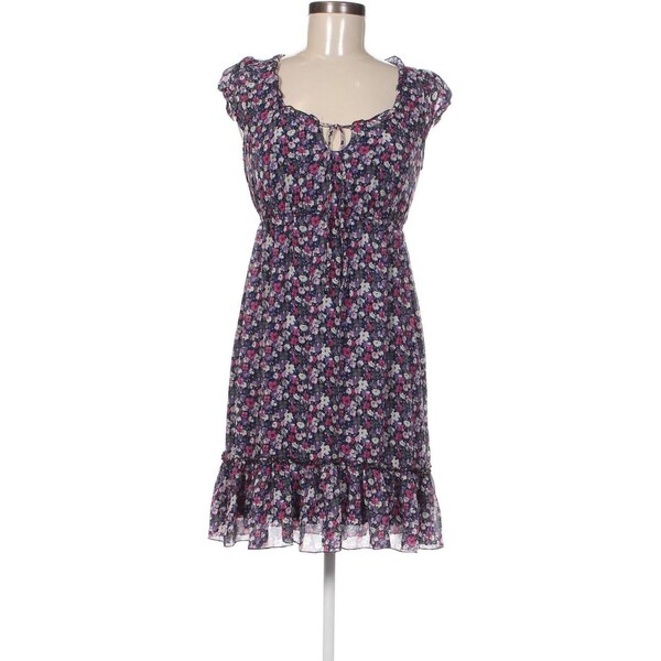 Šaty New Look 63942655