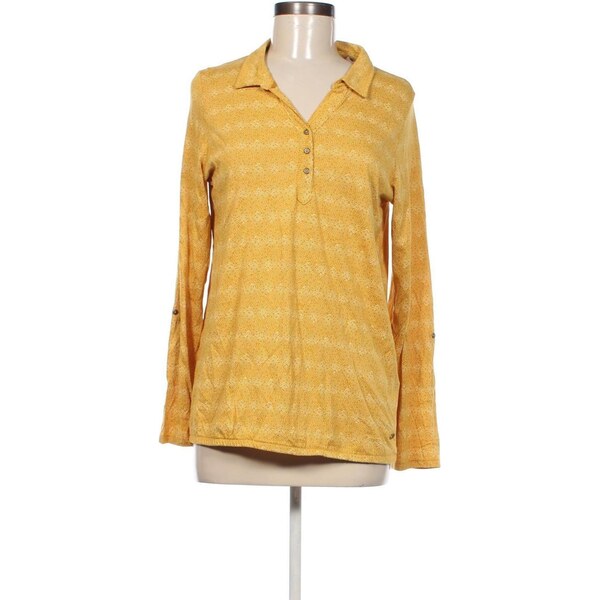 Dámska blúza Multiblu 63942638