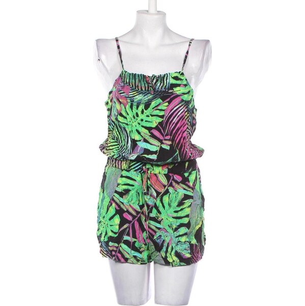 Dámská krátka kombinéza Unbranded 63942684